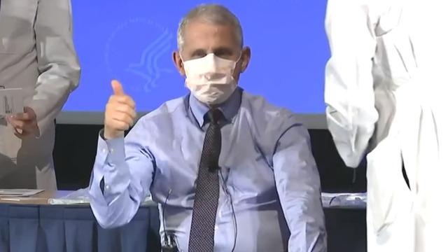 cbsn-fusion-dr-anthony-fauci-gets-the-coronavirus-vaccine-thumbnail-614286-640x360.jpg 