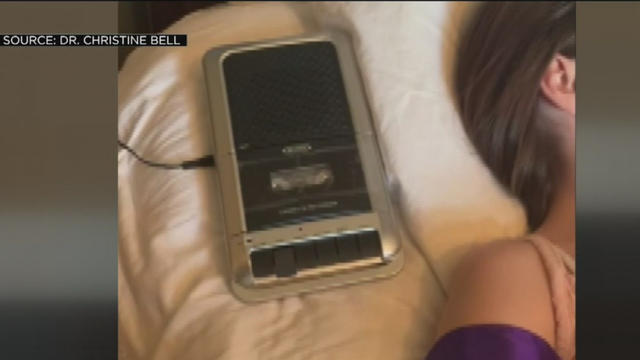 tape-recorder.jpg 