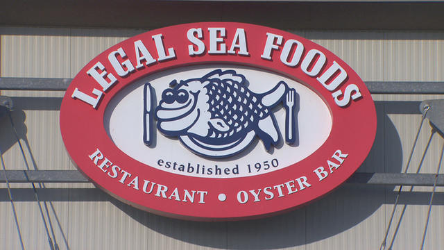 legal-sea-foods-logo.jpg 