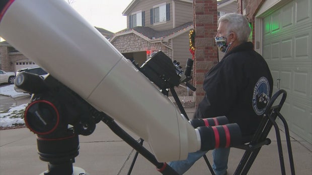 CHRISTMAS STAR 10 PKG.transfer_frame_298 