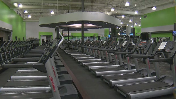 GYM VARIANCES 10 PKG.transfer_frame_393