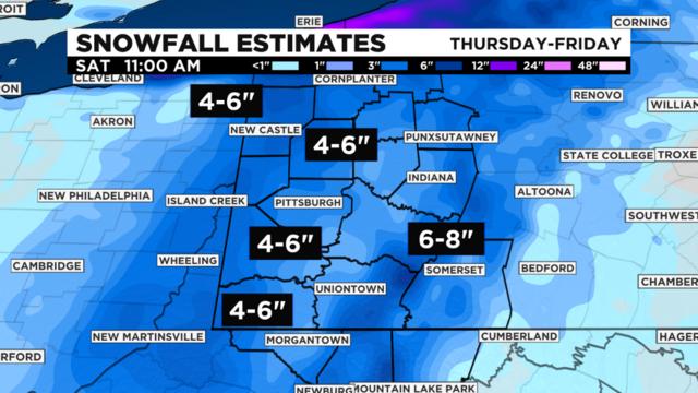 christmas-snow-estimates.png 