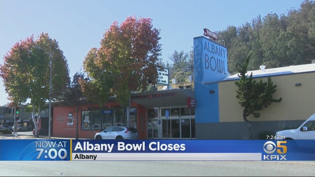 Albany-Bowl.jpg 