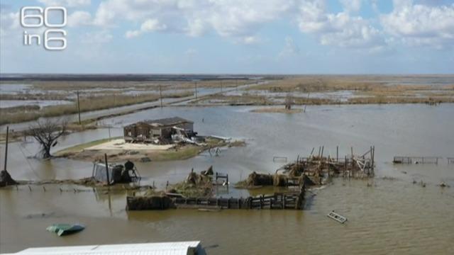 cbsn-fusion-residents-state-agency-trying-to-maintain-communities-on-louisiana-coast-thumbnail-614818-640x360.jpg 