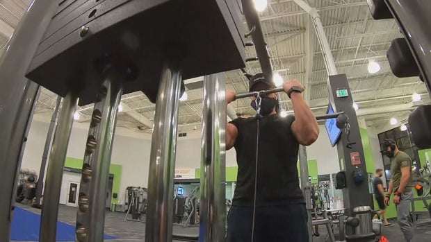 GYM VARIANCES 10 PKG.transfer_frame_1157