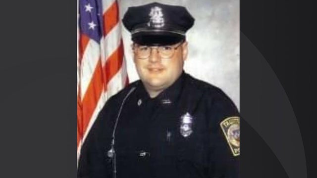 taunton-officer-borges.jpg 