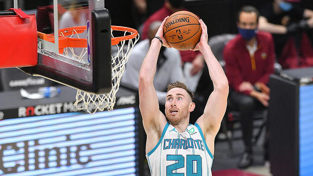 hayward-hornets.jpg 