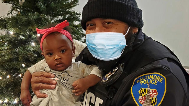 bpd-officer-saves-choking-baby.jpg 