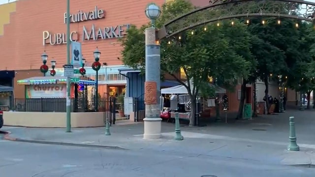 fruitvale.jpg 