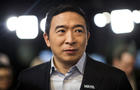 cbsn-fusion-andrew-yang-at-dnc-makes-an-appeal-to-trump-voters-i-get-it-thumbnail-533613-640x360.jpg 