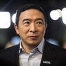 cbsn-fusion-andrew-yang-at-dnc-makes-an-appeal-to-trump-voters-i-get-it-thumbnail-533613-640x360.jpg 