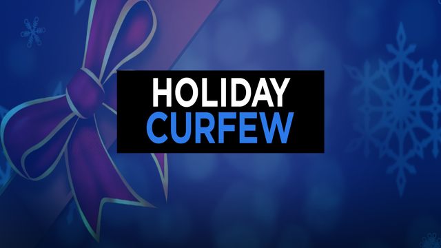 SAFE-DIST-MW-HOLIDAY-CURFEW-.png 