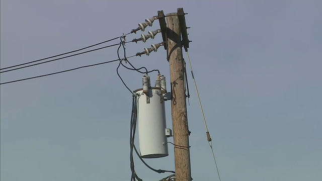 power-line-outage-generic.jpg 