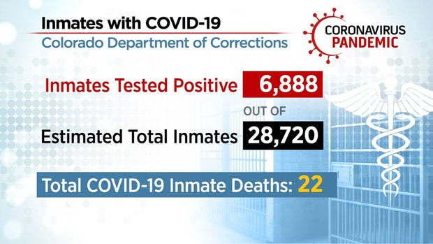 INMATES HIGH RISK 10PKG.transfer_frame_1372