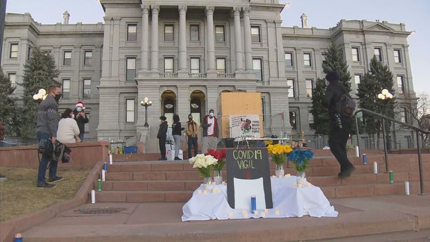 COVID CANDLELIGHT VIGIL.transfer_frame_0 