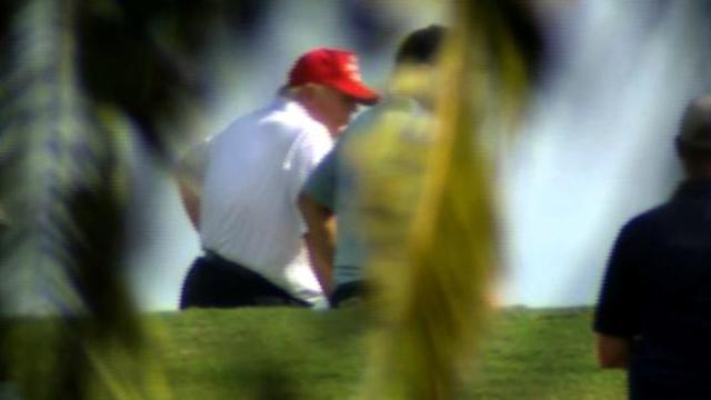 201224150348-trump-golf-live-video.jpg 