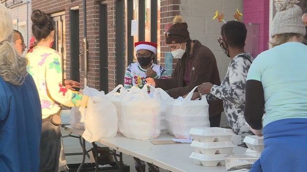 BROTHER JEFF DONATION 10PKG_frame_664 