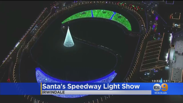Santas-speedway.png 