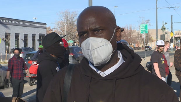 BROTHER JEFF DONATION 10PKG_frame_1314 