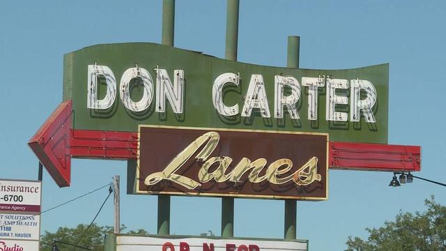 don-carter-lanes.jpg 