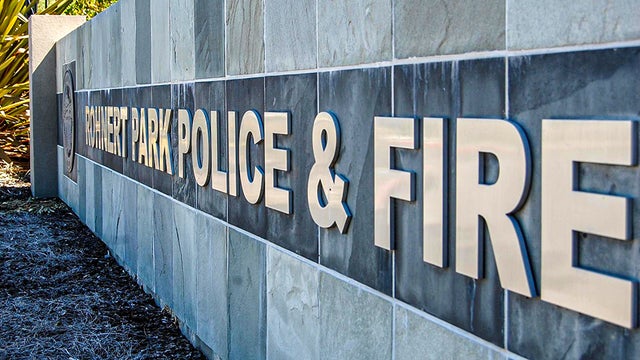 rohnert-park-police-fire-dept-sign.jpg 