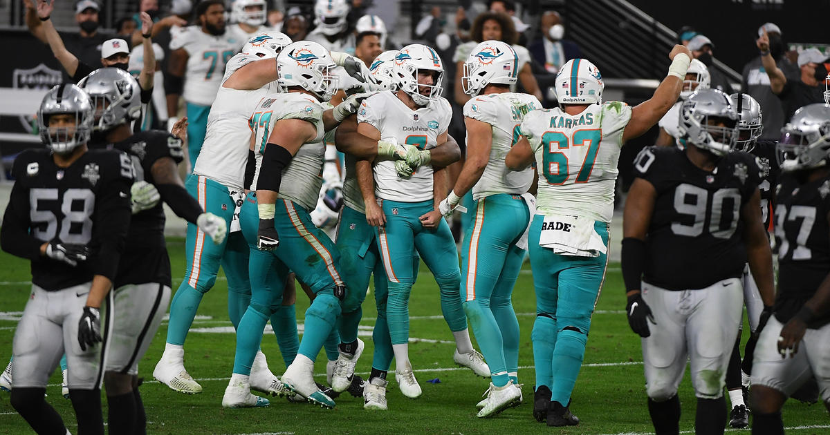 Dolphins vs Ravens Gameday Hub