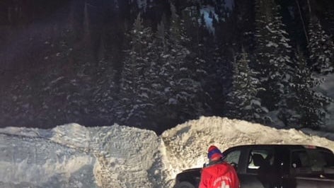 grand-county-avalanche-death-pic.jpg 