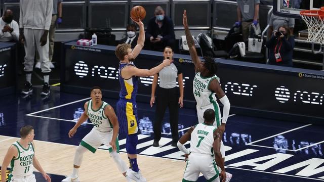 Pacers-Celtics-Sabonis.jpg 