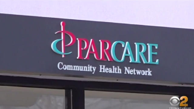 ParCare-Community-Health-Network.jpg 