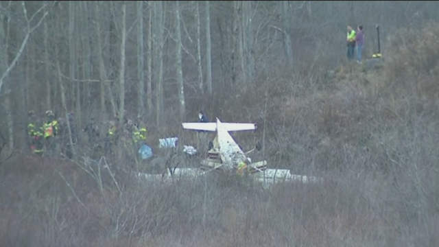 Dutchess-County-plane-crash.png 