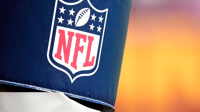 cbsn-fusion-nfl-teams-racing-for-remaining-playoff-spots-thumbnail-617257-640x360.jpg 