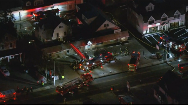 lns-Chopper-Havertown-fire-12.28.20_frame_10606.png 