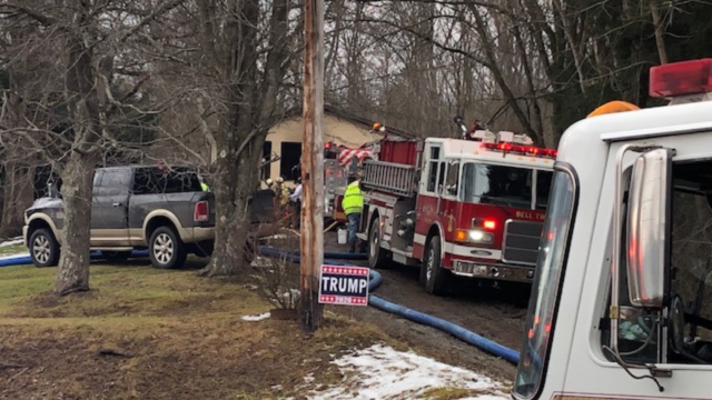 bell-township-fire-1.png 