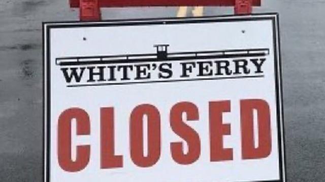Whites-Ferry-Closed.jpg 