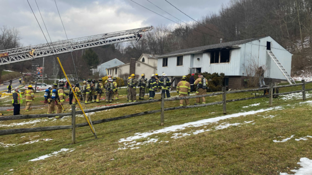 franklin-park-wexford-house-fire-2 