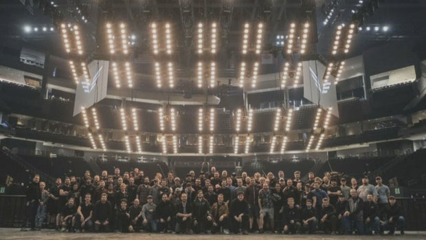 STIMULUS HELP 5PKG.transfer_frame_897 