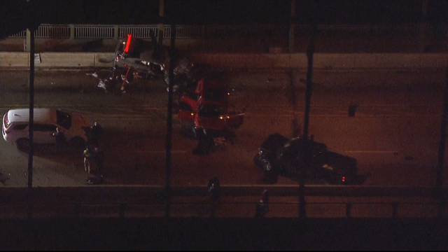 tacony-palmyra-bridge-crash.png 