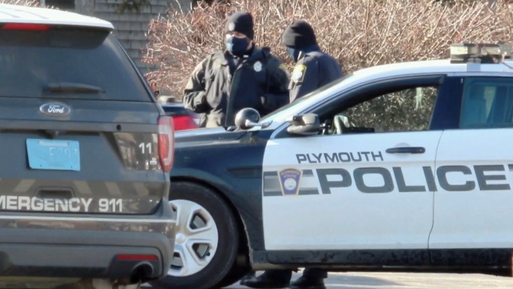 plymouth (1) 