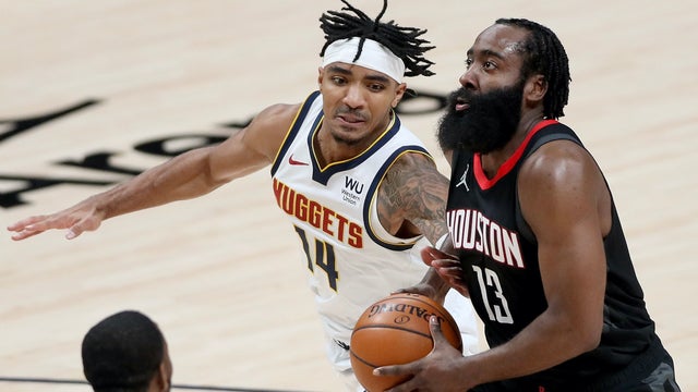 Gary-Harris-James-Harden.jpg 