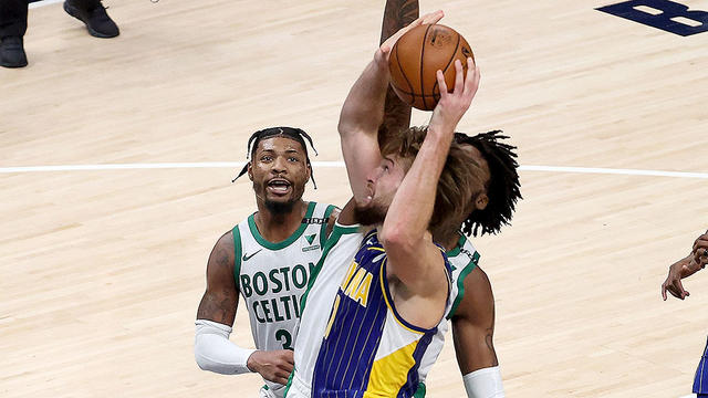 celtics-pacers.jpg 