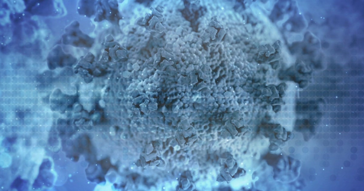 COVID In Colorado 3 Cases Of South African Variant Detected At Buena