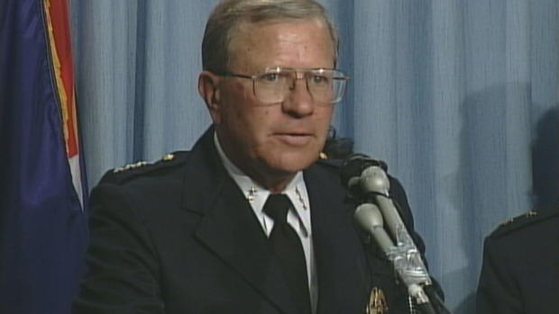 CO_ FORMER DPD CHIEF DIES 6VO_frame_431 