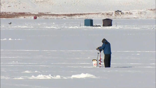ice-fishing-antero-reservoir-20 