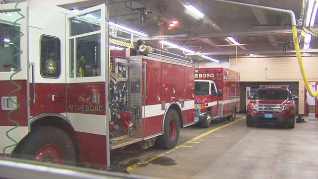 attleboro-1.jpg 