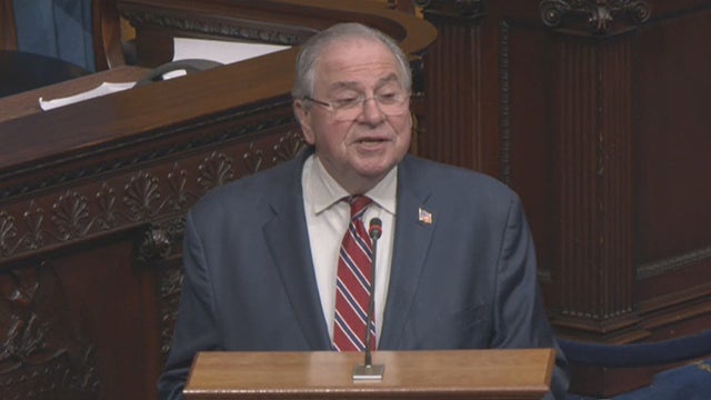 deleo.jpg 