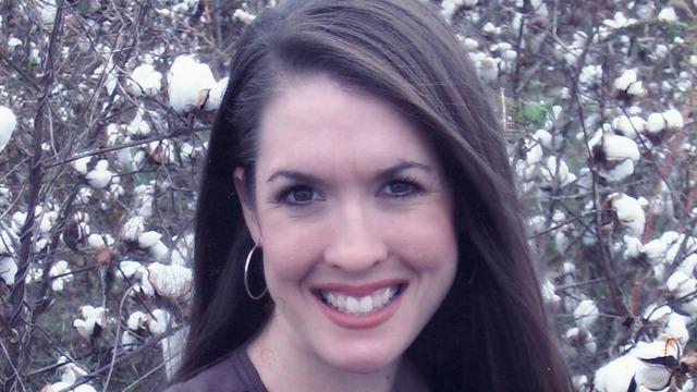 cbsn-fusion-georgia-supreme-court-to-rule-on-allowing-2005-murder-trial-to-move-forward-thumbnail-618073-640x360.jpg 