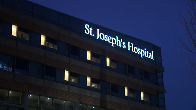 St.-Josephs-Hospital.jpg 