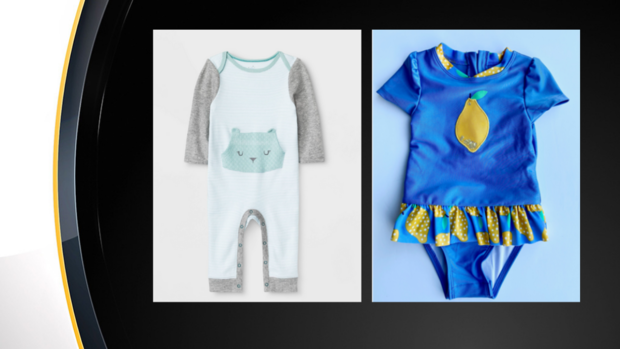 target-baby-clothes-recall 