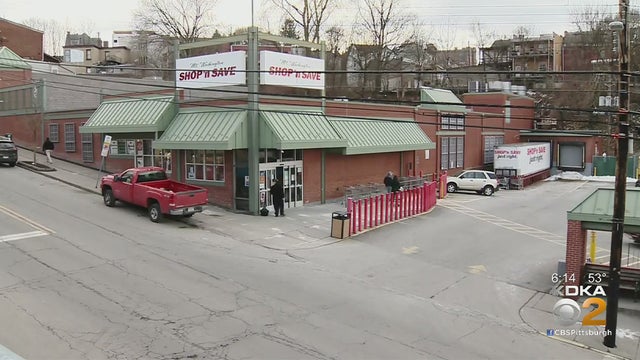 mt-washington-shop-n-save.jpg 
