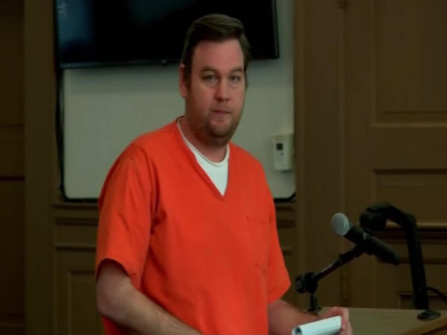 Bo Dukes sentencing 